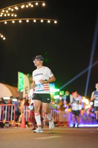 BIB: 
                            <button type="button" onclick="openModal(24528065)" class="btn btn-primary btn-sm float-right btn-popup" data-toggle="modal" data-target=".modal-high-quality">
                        <i class="fas fa-shopping-cart"></i> Add to Cart
                    </button>
                                            <button type="button" onclick="isThisMe(24528065, true)" class="btn btn-success btn-sm float-right btn-popup btn-isme hidden" data-toggle="tooltip" data-placement="bottom" title="นี่คือรูปของคุณใช่ไหม คลิกที่นี่เพื่อเอาเข้าอัลบั้ม">
                        <i class="fas fa-plus"></i> Add to album
                    </button>
                    <button type="button" onclick="isThisMe(24528065, false)" class="btn btn-warning btn-sm float-right btn-popup btn-isnotme hidden">
                        <i class="fas fa-ban"></i> Remove from album
                    </button>